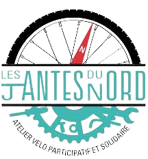 Les Jantes Du Nord