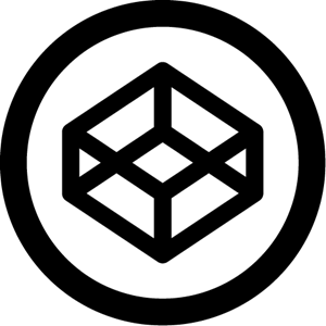 CodePen