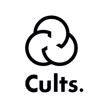 Cults3D