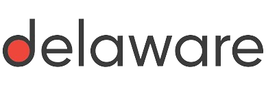 Delaware Consulting