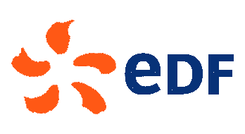 EDF
