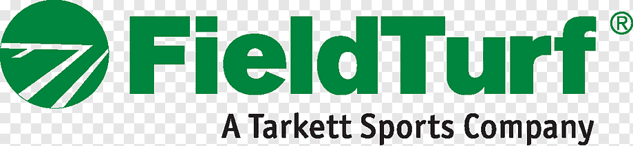 Fieldturf Tarkett
