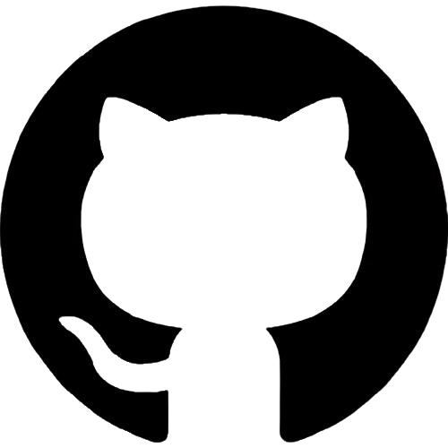 GitHub