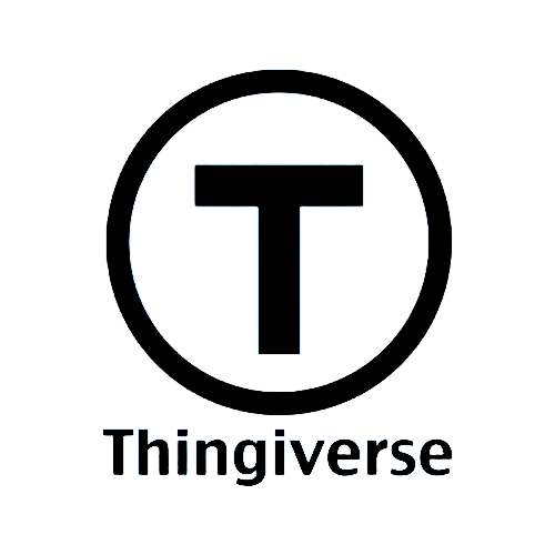 Thingiverse