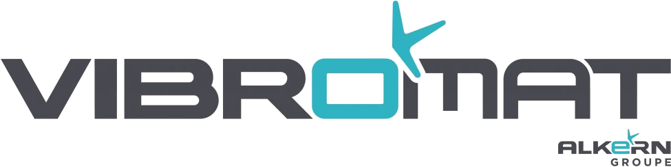Vibromat