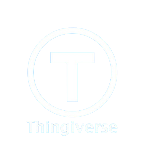 Thingiverse
