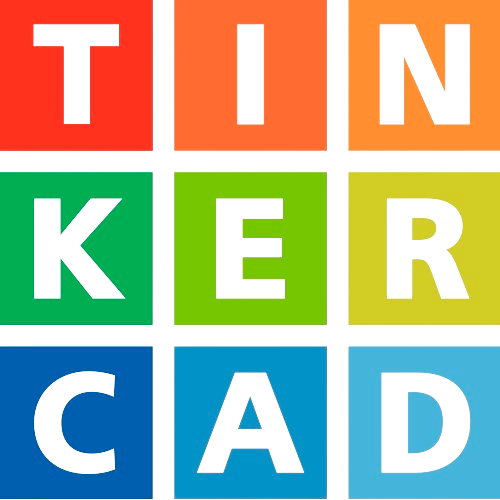 Tinkercad