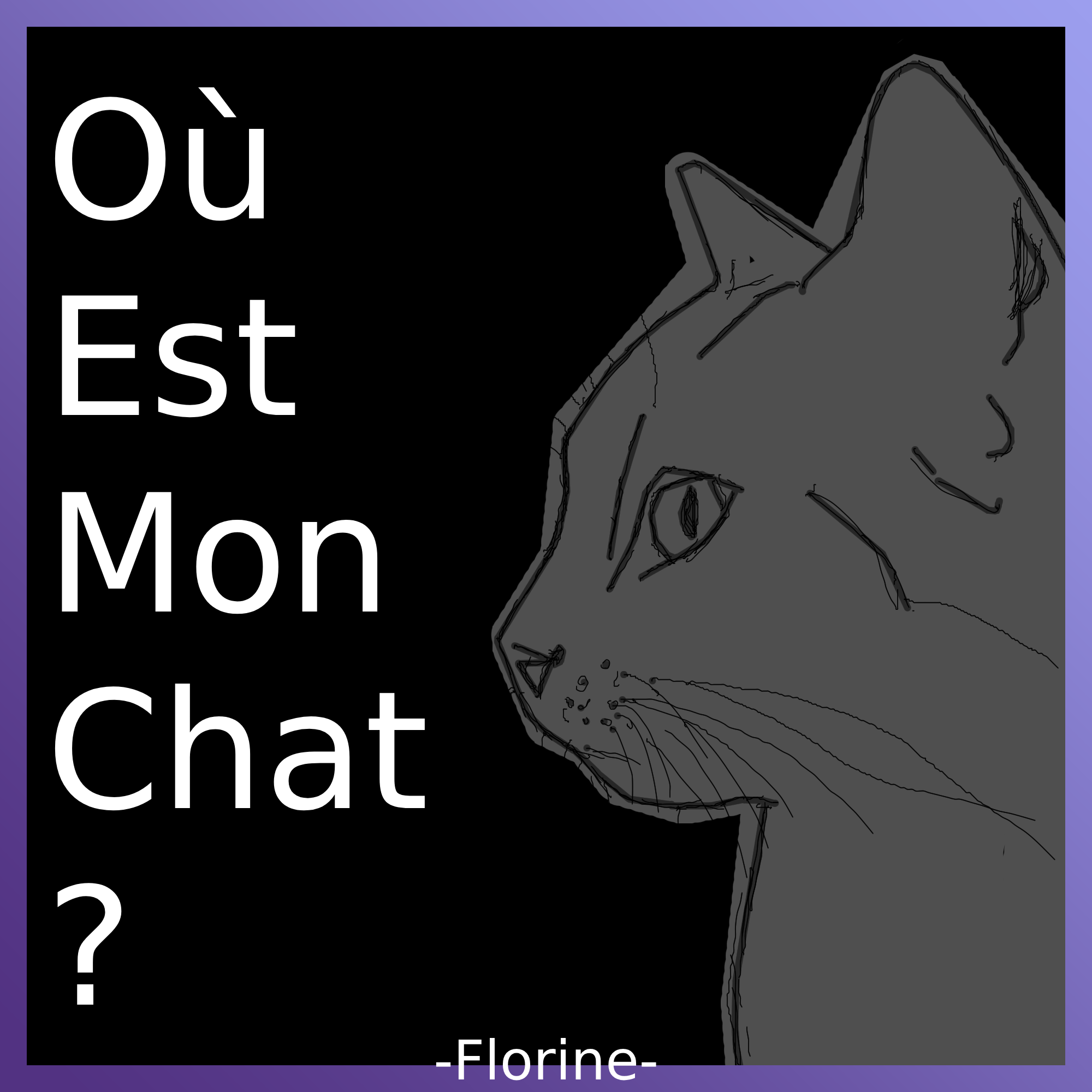 Bande Dessinée
